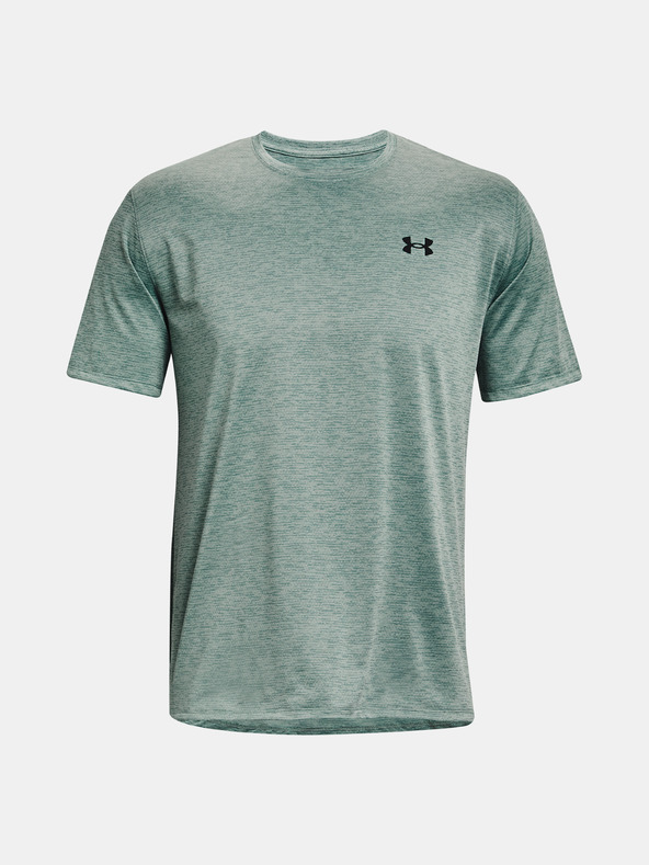 Under Armour Мъжка тениска Under Armour UA Training Vent 2.0 SS