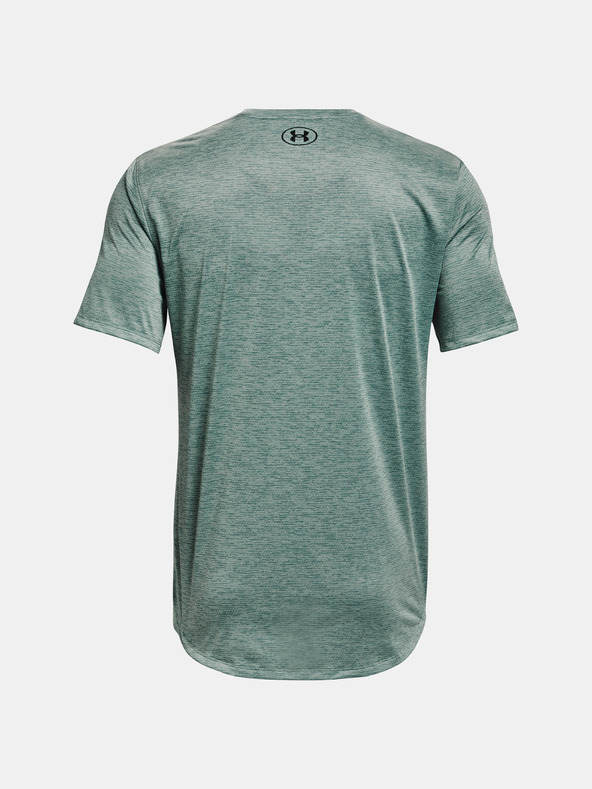 Under Armour Мъжка тениска Under Armour UA Training Vent 2.0 SS