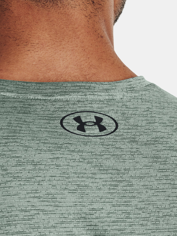 Under Armour Мъжка тениска Under Armour UA Training Vent 2.0 SS