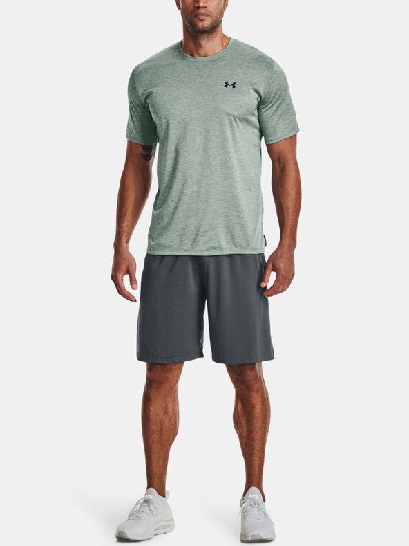 Under Armour Мъжка тениска Under Armour UA Training Vent 2.0 SS