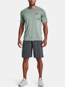 Under Armour Мъжка тениска Under Armour UA Training Vent 2.0 SS