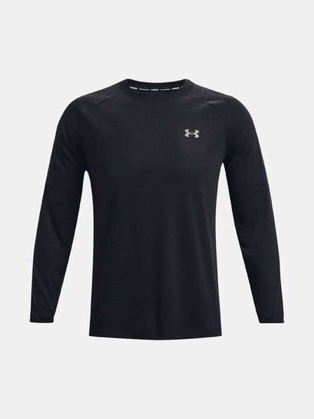 Under Armour Мъжко тениче Under Armour UA INFRARED UP THE PACE LS