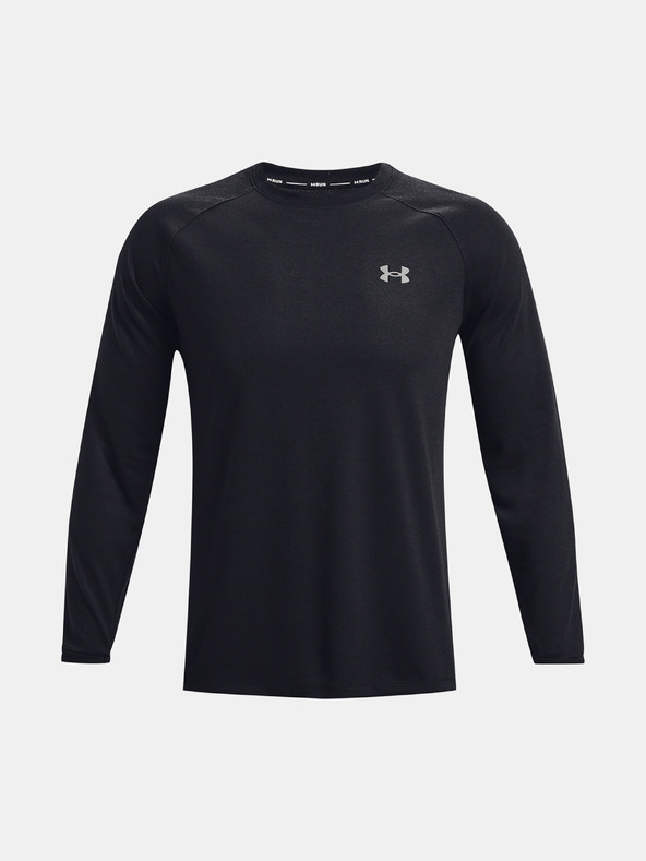 Under Armour Мъжко тениче Under Armour UA INFRARED UP THE PACE LS