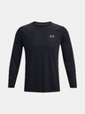 Under Armour Мъжко тениче Under Armour UA INFRARED UP THE PACE LS