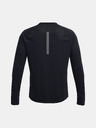 Under Armour Мъжко тениче Under Armour UA INFRARED UP THE PACE LS