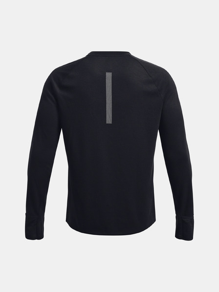 Under Armour Мъжко тениче Under Armour UA INFRARED UP THE PACE LS