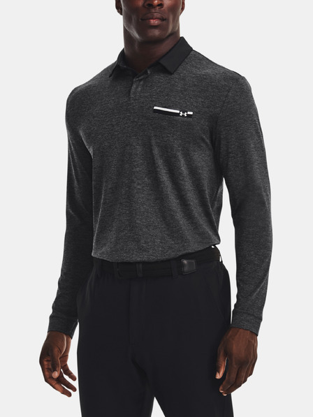 Under Armour Мъжко тениче Under Armour UA Playoff 2.0 Pocket Polo