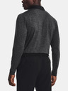 Under Armour Мъжко тениче Under Armour UA Playoff 2.0 Pocket Polo