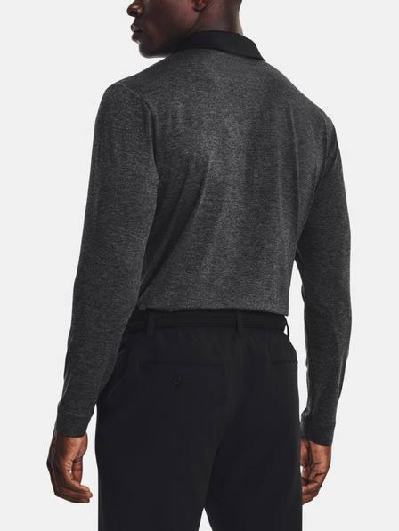 Under Armour Мъжко тениче Under Armour UA Playoff 2.0 Pocket Polo