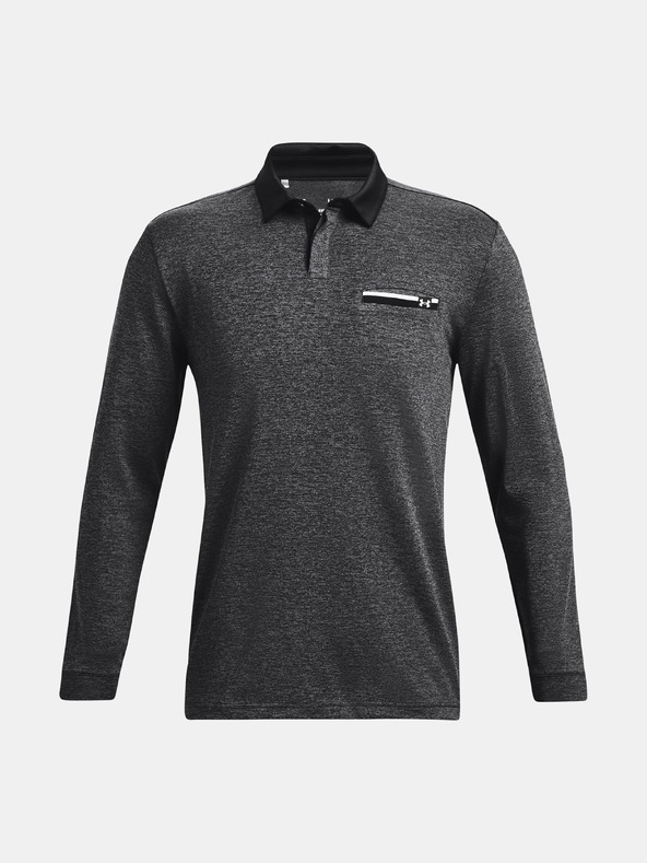 Under Armour Мъжко тениче Under Armour UA Playoff 2.0 Pocket Polo