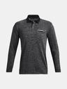 Under Armour Мъжко тениче Under Armour UA Playoff 2.0 Pocket Polo