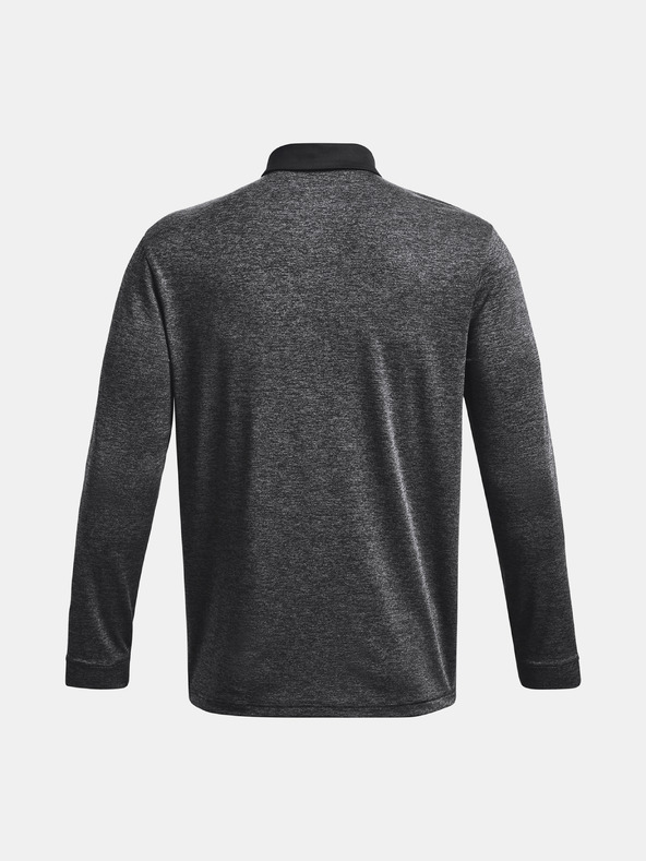 Under Armour Мъжко тениче Under Armour UA Playoff 2.0 Pocket Polo