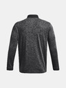Under Armour Мъжко тениче Under Armour UA Playoff 2.0 Pocket Polo
