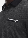 Under Armour Мъжко тениче Under Armour UA Playoff 2.0 Pocket Polo