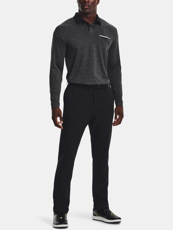 Under Armour Мъжко тениче Under Armour UA Playoff 2.0 Pocket Polo