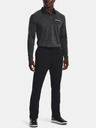 Under Armour Мъжко тениче Under Armour UA Playoff 2.0 Pocket Polo