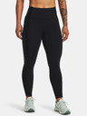 Under Armour Дамски клин Under Armour Meridian Ankle Leg Shine