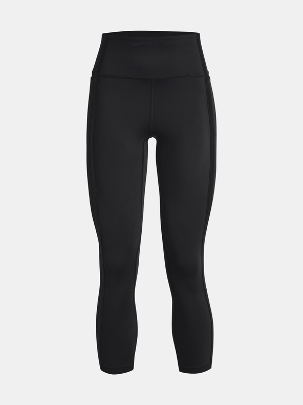 Under Armour Дамски клин Under Armour Meridian Ankle Leg Shine