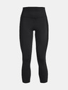 Under Armour Дамски клин Under Armour Meridian Ankle Leg Shine