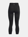 Under Armour Дамски клин Under Armour Meridian Ankle Leg Shine