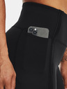 Under Armour Дамски клин Under Armour Meridian Ankle Leg Shine
