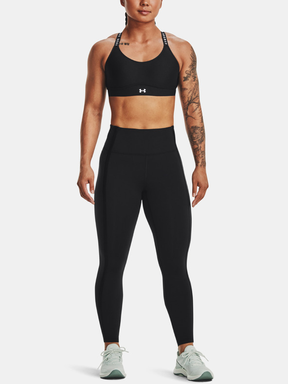 Under Armour Дамски клин Under Armour Meridian Ankle Leg Shine