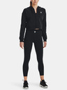 Under Armour Дамски суитшърт Under Armour Pjt Rck HW Terry FZ