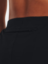 Under Armour Дамски шорти Under Armour UA Fly By Elite 2-in-1 Short