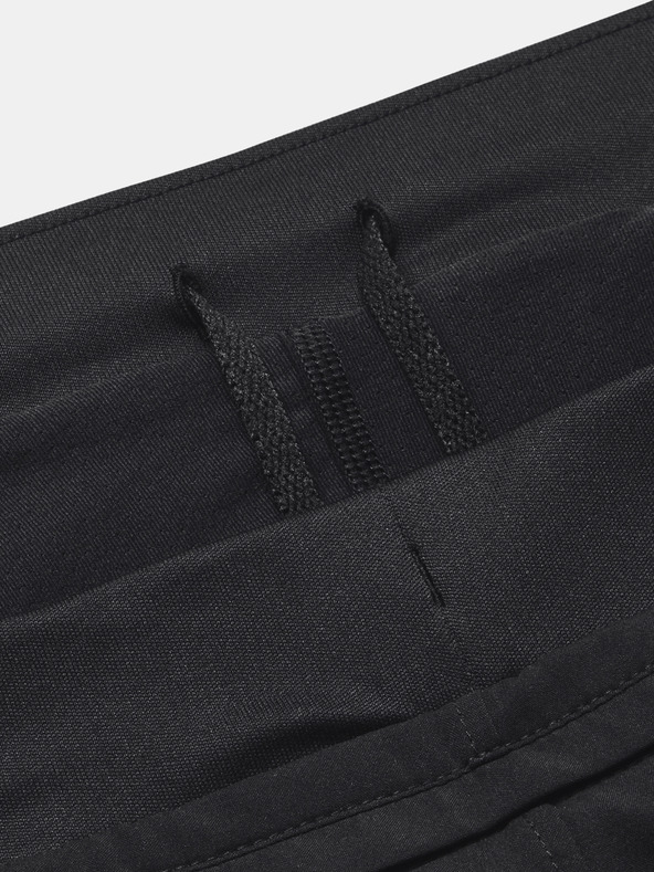 Under Armour Дамски шорти Under Armour UA Fly By Elite 2-in-1 Short