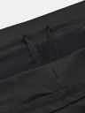Under Armour Дамски шорти Under Armour UA Fly By Elite 2-in-1 Short