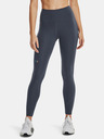 Under Armour Дамски клинове Under Armour UA Rush Legging