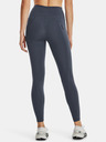 Under Armour Дамски клинове Under Armour UA Rush Legging