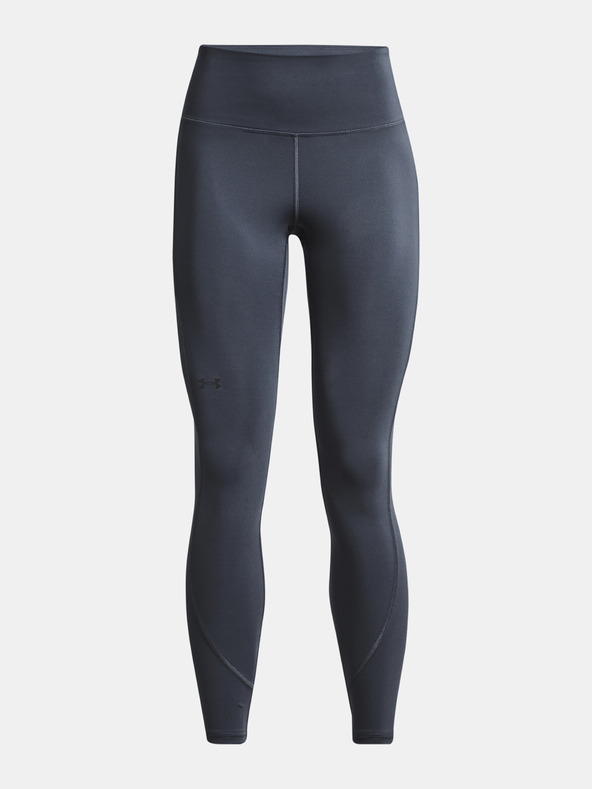 Under Armour Дамски клинове Under Armour UA Rush Legging