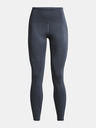 Under Armour Дамски клинове Under Armour UA Rush Legging