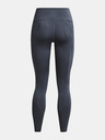 Under Armour Дамски клинове Under Armour UA Rush Legging
