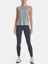 Under Armour Дамски клинове Under Armour UA Rush Legging
