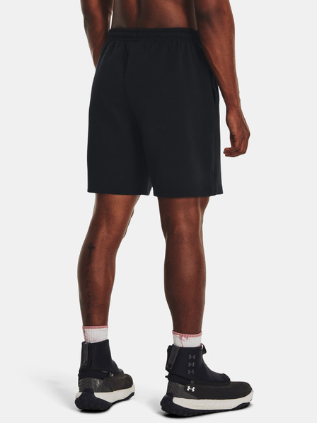 Under Armour Унисекс къси панталони Under Armour UA Summit Knit Shorts