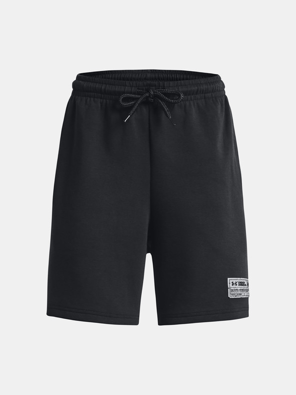 Under Armour Унисекс къси панталони Under Armour UA Summit Knit Shorts