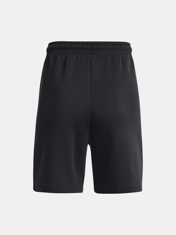 Under Armour Унисекс къси панталони Under Armour UA Summit Knit Shorts