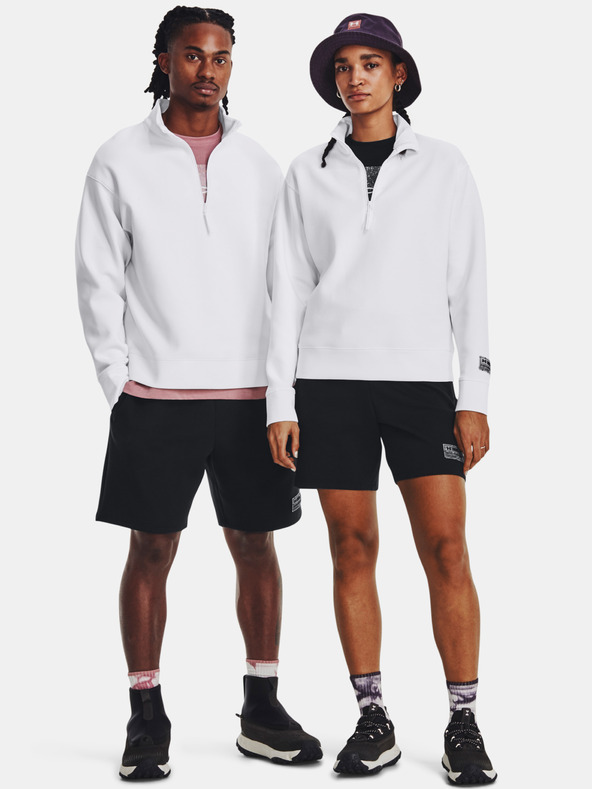 Under Armour Унисекс къси панталони Under Armour UA Summit Knit Shorts