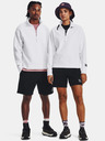 Under Armour Унисекс къси панталони Under Armour UA Summit Knit Shorts
