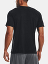 Under Armour Мъжка тениска Under Armour UA Tech Vent Jacquard SS