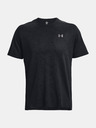 Under Armour Мъжка тениска Under Armour UA Tech Vent Jacquard SS