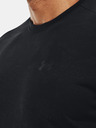 Under Armour Мъжка тениска Under Armour UA Tech Vent Jacquard SS
