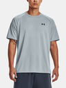 Under Armour Мъжка тениска Under Armour UA Tech 2.0 SS Tee