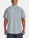Under Armour Мъжка тениска Under Armour UA Tech 2.0 SS Tee