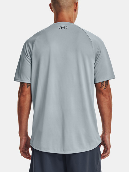 Under Armour Мъжка тениска Under Armour UA Tech 2.0 SS Tee