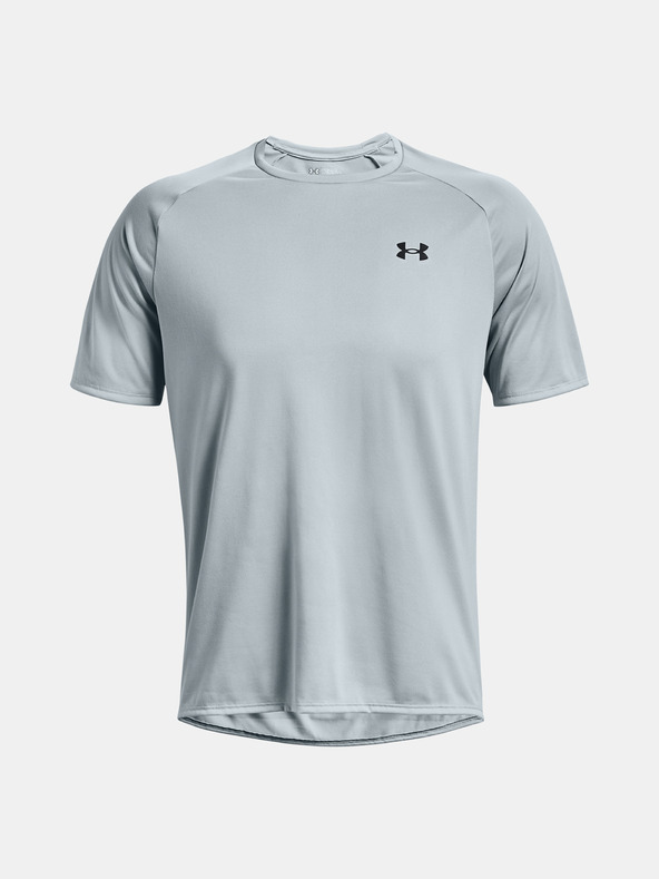 Under Armour Мъжка тениска Under Armour UA Tech 2.0 SS Tee