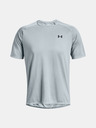Under Armour Мъжка тениска Under Armour UA Tech 2.0 SS Tee