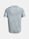 Under Armour Мъжка тениска Under Armour UA Tech 2.0 SS Tee